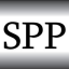 sppdirect.com