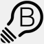 baula.org