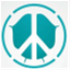 iqpeace.com