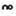 nobyasa.com
