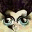 artepad.wordpress.com