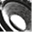 audio-echo.co.uk