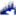 kingdompix.com