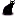 erikwest.net