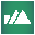 inigoanton.com