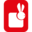 janod.com