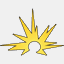 sparkable.com