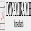 dynamika.co.za