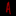 agasverus.com