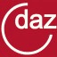 daz-jobs.com