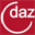 daz-jobs.com