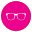 daberry.org