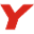 yidatec.co.jp