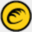 laboulemiche.com