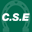 csellis.co.uk