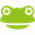 ticketfrog.ch