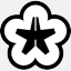 kaze-minami.com