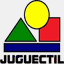 juguectil.com
