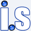 intersoft.ir