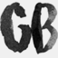 greggoryboydston.com