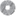 tknview.com