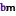 brennamedia.com