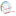 limasolssco.org