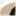 anggit16.wordpress.com