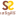 sertsiri.com