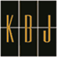 kbj.com