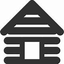 torreytown.com