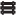 dtarima.com