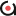 dba.tbs-education.fr
