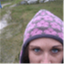 stranded.ie
