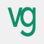 vinniegarcia.com