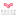 sohof-ad.com