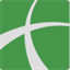 gileadbaptist.com
