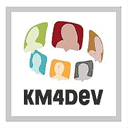 km4dev.org