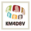 km4dev.org