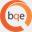 bsbee.com