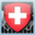 amstat.ch