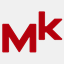 mk-centr.com