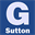 m.suttonguardian.co.uk