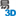 yi3d.com