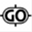 go-design.co.il