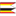 zamutov.sk