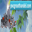 pvcgroothandel.com