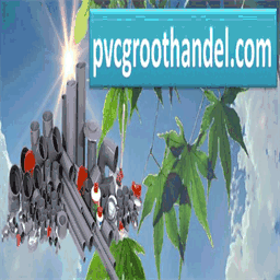 pvcgroothandel.com