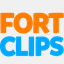 fortclip.com