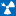 atomfrei.ch